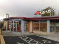 Pizza Hut image 1