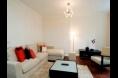 Rentals London | Lettings Agent London image 4