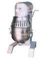 SMS Food Equipment image 10