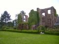 Wilton Castle image 8