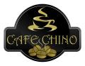 cafe chino image 2