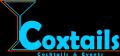 Coxtails logo