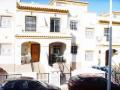 Holiday Villa Rentals Gran Alacant Alicante Spain image 5