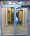 Door Automation (Scotland) Ltd image 8