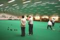 East Dorset Indoor Bowling Club Ltd image 1