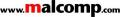 Malcomp logo