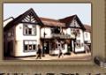 The Swan Hotel Maldon logo