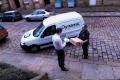 Courier Service Leeds - Dynamic Despatch Limited image 3