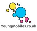 Young Mobiles image 3