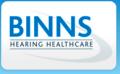 Binns Hearing Healthcare image 2
