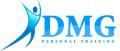DMG Personal Training image 6