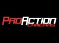 ProAction Cameras logo