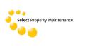 Select Property Maintenance image 3