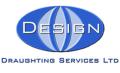 Design Draughting Services Ltd logo