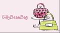 GillyBeanBag logo