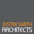 Justin Smith Architects logo