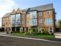 Papermill Lock - New Homes Taylor Wimpey image 1