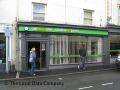 Jobcentre Plus image 1