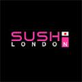 SUSHI LONDON image 7