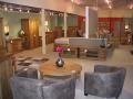 Hunwick Furnishers image 3