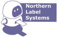 Northern Label Systems logo