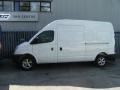 Thomas Hardie Commercials Van Centre image 6