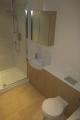 Bathroom Installers image 3