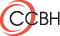 CBT Cognitive Behavioural Therapy London logo