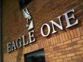 Eagle One Ltd image 2