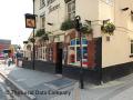 The RoeBuckTavern image 1