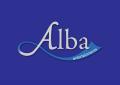 Alba Entertainments Ltd logo