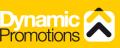 Dynamic Promotions logo