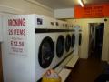 Foyes Corner Launderette & Dry Cleaners image 3