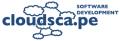 Cloudsca.pe logo