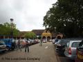 Morrisons Store image 1