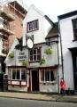 Three Tuns (York) image 5