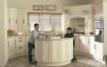 Cosi Kitchens & Bedrooms image 4