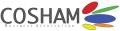 Cosham Business Association logo