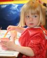 Day Nursery & Pre-School Hull | Little Acorns image 4
