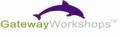 Gateway Workshops Massage and Beauty Training Courses logo