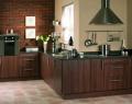 MTM Kitchens image 3