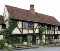 The Crown Inn Chiddingfold image 3