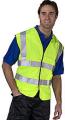Poplars Workwear and Supplies Ltd image 9