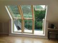 CCW Loft Conversions image 1