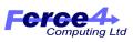 Force 4 Computing Limited logo