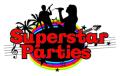Superstar Parties image 4