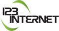 123 Internet Designs Ltd logo