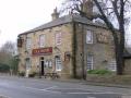 The Fox & Hounds image 1