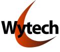 Wytech Limited image 2