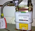 luton gas fitter, luton boiler fitter, boiler istallation, gas work, plumbing. image 3
